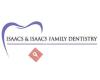 Isaacs & Isaacs Family Dentistry