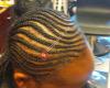 Isbats African Hair Braiding