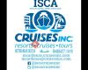 Isca Cruises Inc