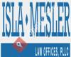 Isla Mesler Law Offices, PLLC