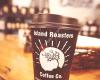 Island Roasters Coffee Company