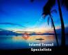 Island Travel Specialists