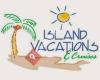 Island Vacations & Cruises Inc