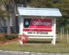 iStorage Panama City Beach