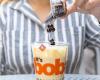 It's Boba Time - Glendale Marketplace