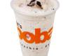 It's Boba Time - Pico Rivera
