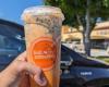 It's Boba Time - Torrance