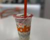It’s Boba Time - Whittier