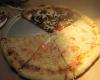 Italia Express Pizza