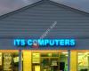 ITS Computers