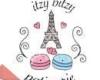 Itzy Bitzy Patisserie