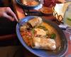 Ixtapa Family Mexican Restaurant