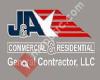 J&A General Contractor, LLC