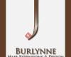 J Burlynne Hair Extensions & Design