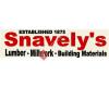 J C Snavely & Sons Inc