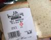 J J's Market-Service Deli