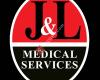 J & L Medical Services