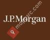 J.P. Morgan Private Bank