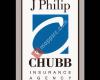 J Philip Chubb Insurance Agency