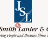 J. Smith Lanier & Co.