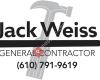 J Weiss General Contracting