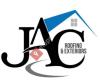 JAC Roofing and Exteriors