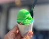 Jack And Jill’s Italian Ice