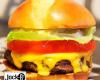 Jack B's