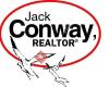 Jack Conway Realtors - Scituate Office