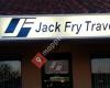 Jack Fry Travel