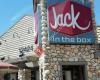 Jack in the Box