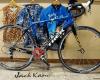 Jack Kane Custom Bikes