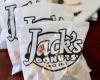 Jack's Donuts