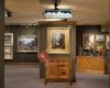 Jackson Hole Art Auction