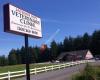 Jackson Hwy Veterinary Clinic, Inc.