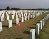 Jacksonville National Cemetery