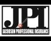 Jacobson Professional Insurance, LLC