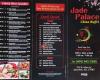 Jade Palace China Buffet