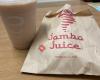 Jamba