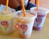 Jamba Juice Cal Oaks Plaza