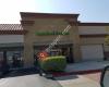 Jamba Juice Gateway Town Center - Norco