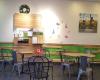 Jamba Juice Mt. Hermon & Kings Village