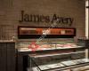 James Avery Jewelry