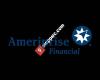 James Donham - Ameriprise Financial Services, Inc.