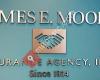 James E Moore Insurance Agency