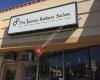 James Robert Salon