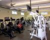 Jamestown Fitness Center