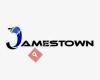 Jamestown Painting, Inc (Milford Office)