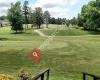 Jamestown Park Golf Course