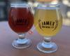 Jamex Brewing Company
